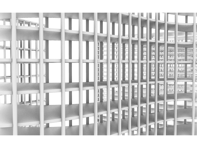 text-node created:&nbsp;2024-10-08 22:07:38 &nbsp; &nbsp; &nbsp; &nbsp; &nbsp; &nbsp; work submitted:&nbsp;2024-10-08 22:14:29 &nbsp; &nbsp; &nbsp; &nbsp; &nbsp; &nbsp; last&nbsp;editing/rating:&nbsp;2026-01-02 15:53:47