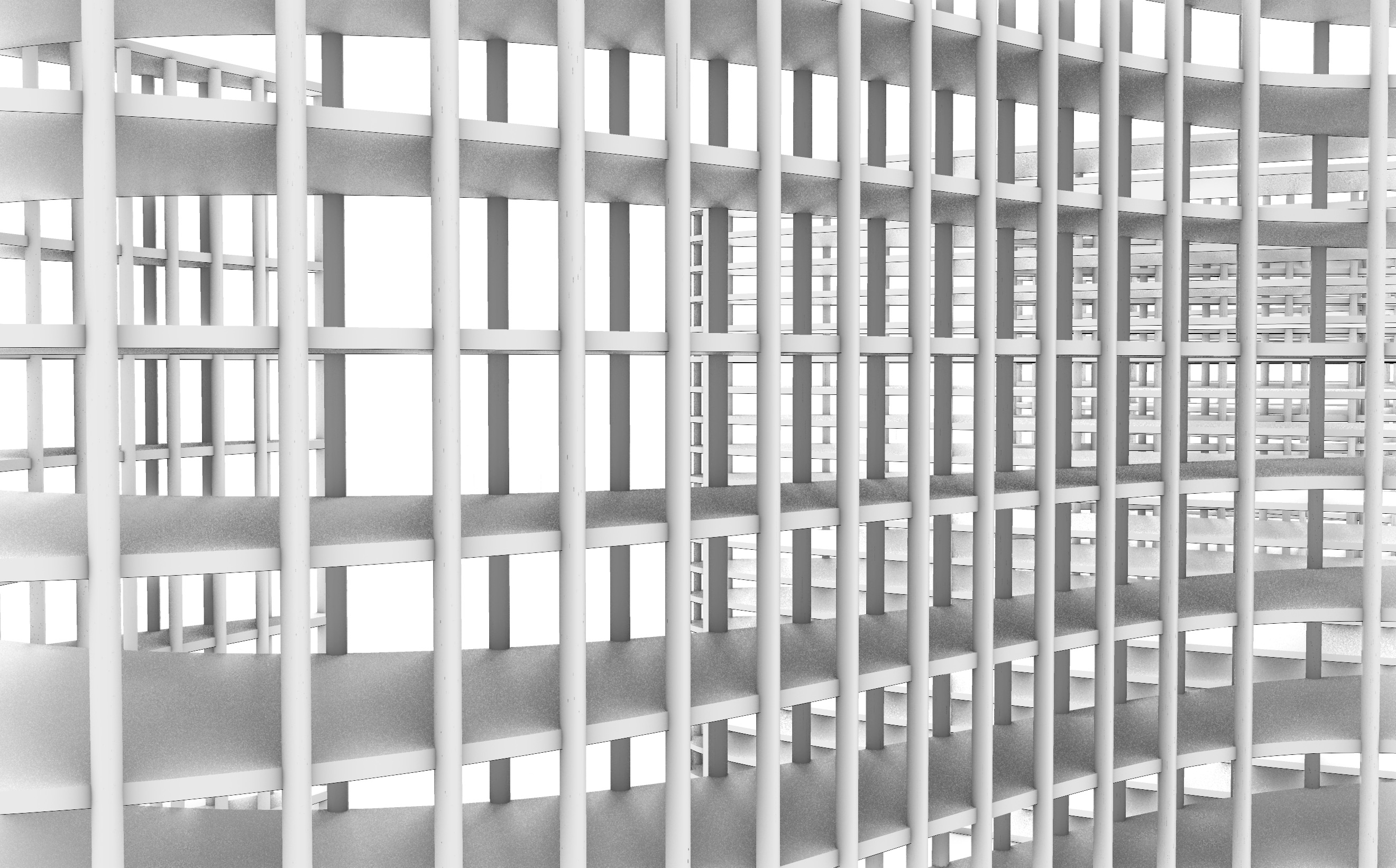 text-node created:&nbsp;2024-10-08 22:07:38 &nbsp; &nbsp; &nbsp; &nbsp; &nbsp; &nbsp; work submitted:&nbsp;2024-10-08 22:14:29 &nbsp; &nbsp; &nbsp; &nbsp; &nbsp; &nbsp; last&nbsp;editing/rating:&nbsp;2026-01-02 15:53:47