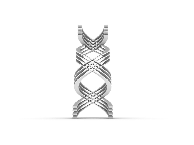 text-node created:&nbsp;2024-11-27 22:08:50 &nbsp; &nbsp; &nbsp; &nbsp; &nbsp; &nbsp; work submitted:&nbsp;2024-11-27 22:13:09 &nbsp; &nbsp; &nbsp; &nbsp; &nbsp; &nbsp; last&nbsp;editing/rating:&nbsp;2026-01-02 16:44:56