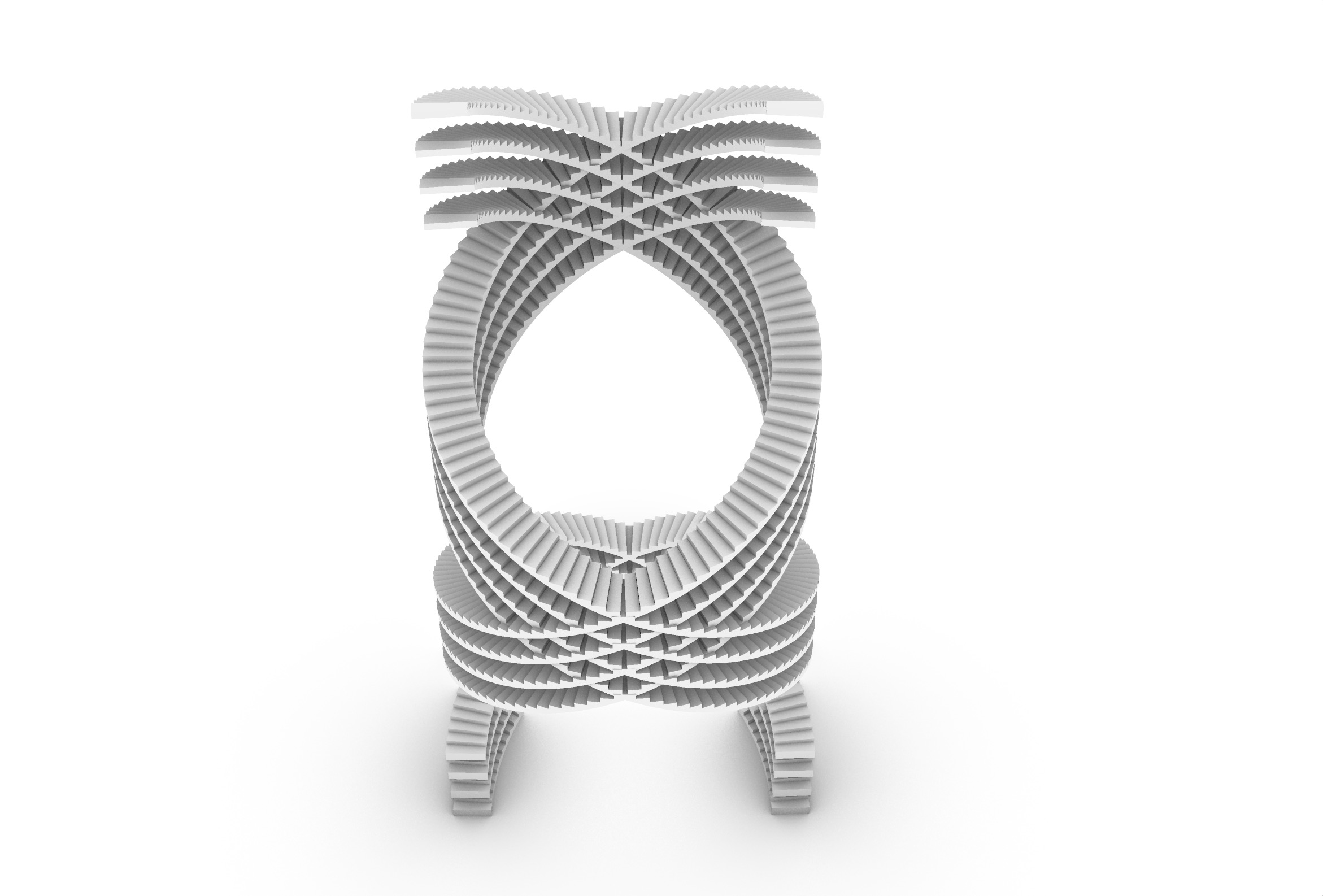 text-node created:&nbsp;2024-11-27 22:08:50 &nbsp; &nbsp; &nbsp; &nbsp; &nbsp; &nbsp; work submitted:&nbsp;2024-11-27 22:13:09 &nbsp; &nbsp; &nbsp; &nbsp; &nbsp; &nbsp; last&nbsp;editing/rating:&nbsp;2026-01-02 16:44:56