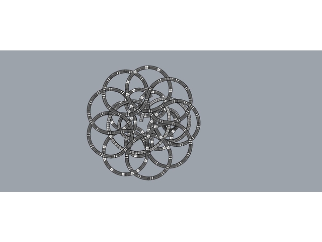 text-node created:&nbsp;2024-11-27 22:11:32 &nbsp; &nbsp; &nbsp; &nbsp; &nbsp; &nbsp; work submitted:&nbsp;2024-11-27 22:18:49 &nbsp; &nbsp; &nbsp; &nbsp; &nbsp; &nbsp; last&nbsp;editing/rating:&nbsp;2026-02-02 06:40:13