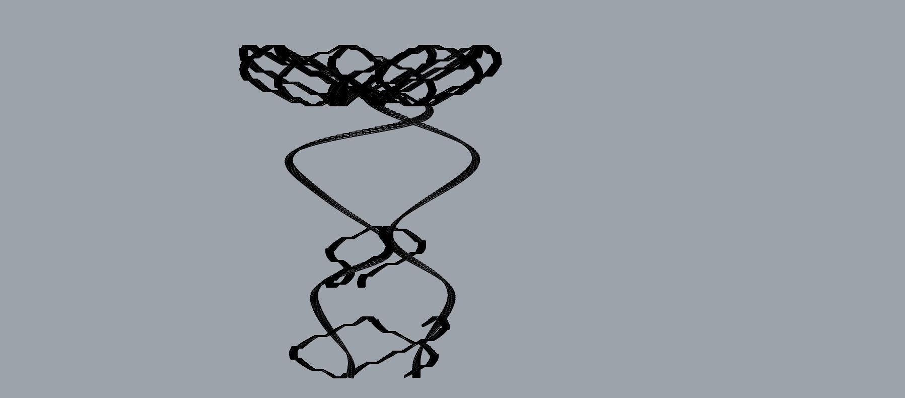 text-node created:&nbsp;2024-11-27 22:11:32 &nbsp; &nbsp; &nbsp; &nbsp; &nbsp; &nbsp; work submitted:&nbsp;2024-11-27 22:18:49 &nbsp; &nbsp; &nbsp; &nbsp; &nbsp; &nbsp; last&nbsp;editing/rating:&nbsp;2026-02-02 06:40:13