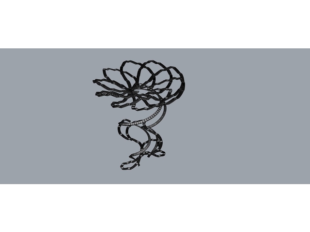 text-node created:&nbsp;2024-11-27 22:11:32 &nbsp; &nbsp; &nbsp; &nbsp; &nbsp; &nbsp; work submitted:&nbsp;2024-11-27 22:18:49 &nbsp; &nbsp; &nbsp; &nbsp; &nbsp; &nbsp; last&nbsp;editing/rating:&nbsp;2026-02-02 06:40:13