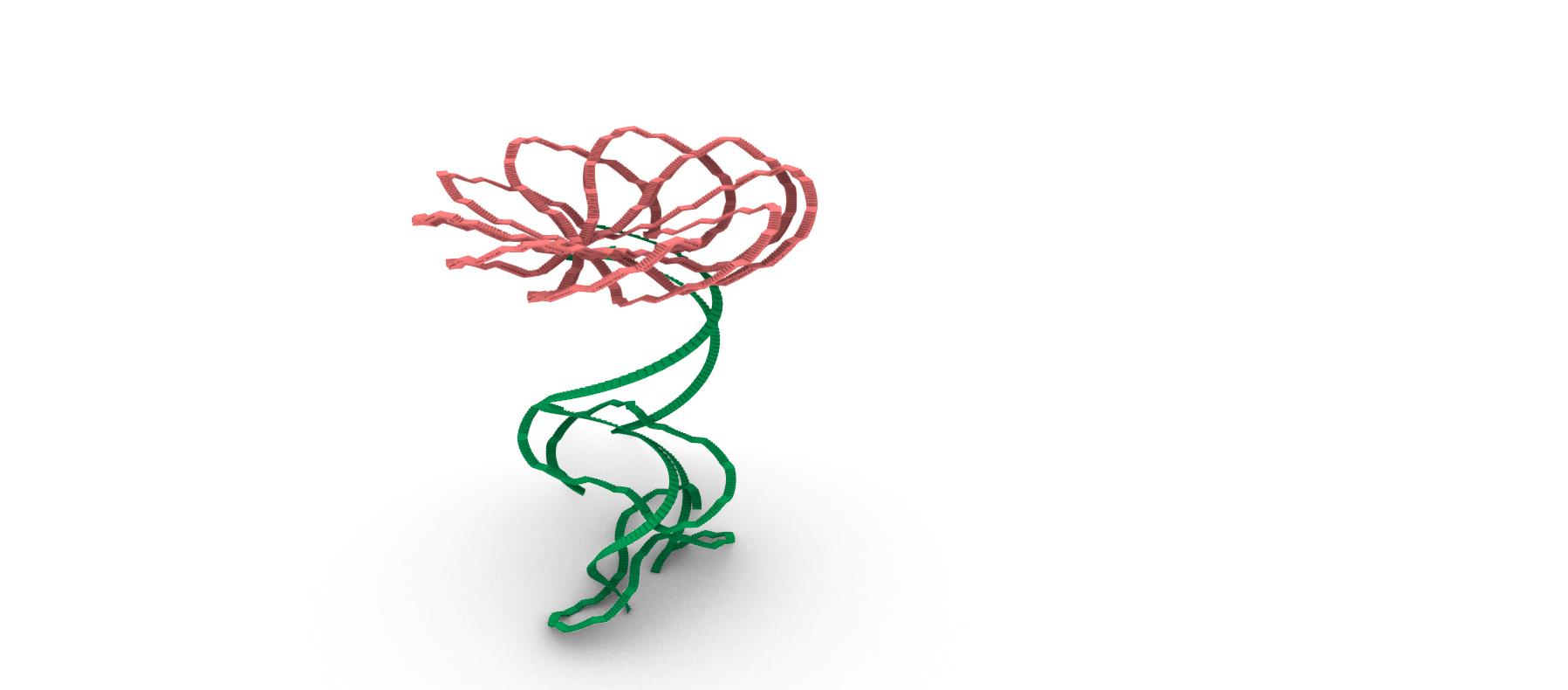 text-node created:&nbsp;2024-11-27 22:11:32 &nbsp; &nbsp; &nbsp; &nbsp; &nbsp; &nbsp; work submitted:&nbsp;2024-11-27 22:18:49 &nbsp; &nbsp; &nbsp; &nbsp; &nbsp; &nbsp; last&nbsp;editing/rating:&nbsp;2026-02-02 06:40:13