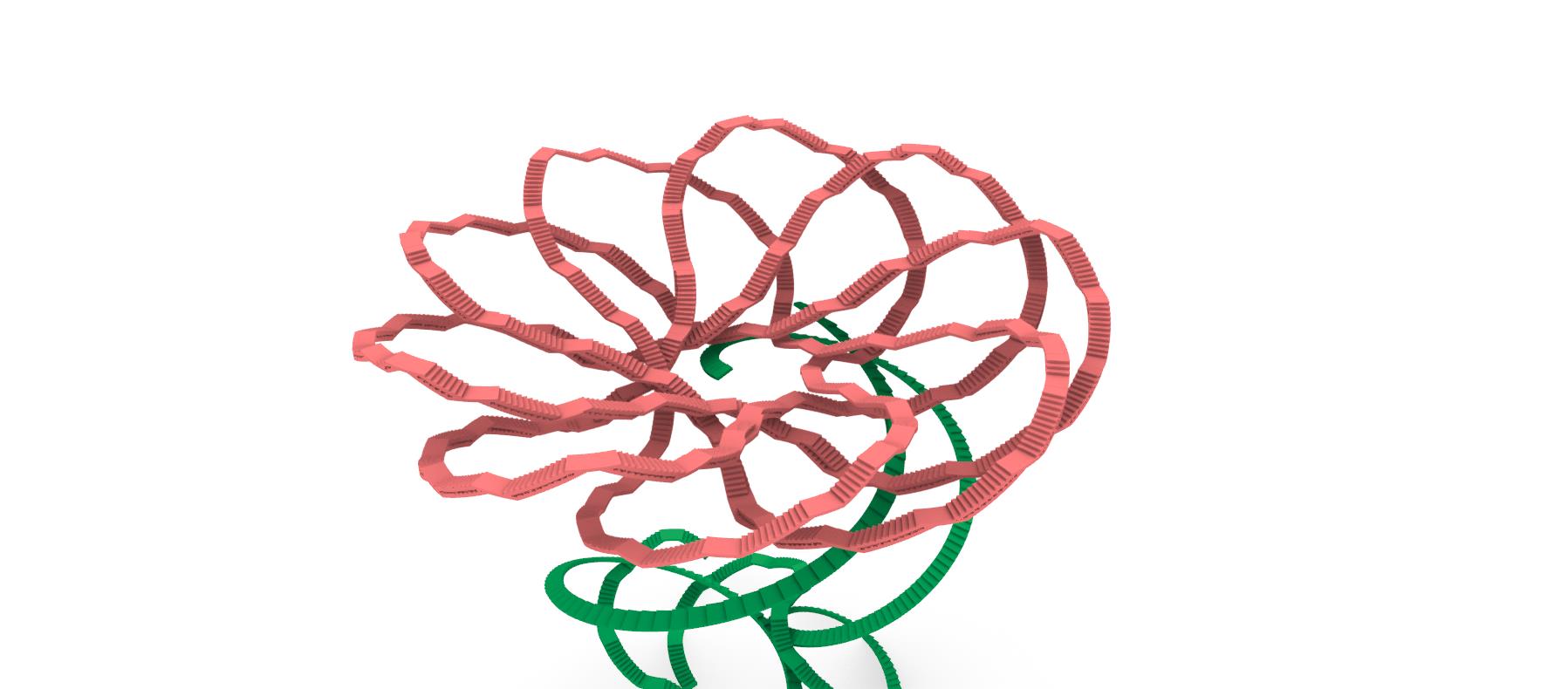 text-node created:&nbsp;2024-11-27 22:11:32 &nbsp; &nbsp; &nbsp; &nbsp; &nbsp; &nbsp; work submitted:&nbsp;2024-11-27 22:18:49 &nbsp; &nbsp; &nbsp; &nbsp; &nbsp; &nbsp; last&nbsp;editing/rating:&nbsp;2026-02-02 06:40:13