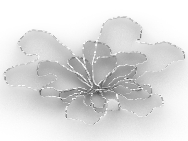 text-node created:&nbsp;2024-11-27 23:03:38 &nbsp; &nbsp; &nbsp; &nbsp; &nbsp; &nbsp; work submitted:&nbsp;2024-11-27 23:07:57 &nbsp; &nbsp; &nbsp; &nbsp; &nbsp; &nbsp; last&nbsp;editing/rating:&nbsp;2026-01-02 16:04:02