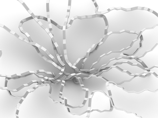 text-node created:&nbsp;2024-11-27 23:03:38 &nbsp; &nbsp; &nbsp; &nbsp; &nbsp; &nbsp; work submitted:&nbsp;2024-11-27 23:07:57 &nbsp; &nbsp; &nbsp; &nbsp; &nbsp; &nbsp; last&nbsp;editing/rating:&nbsp;2026-01-02 16:04:02