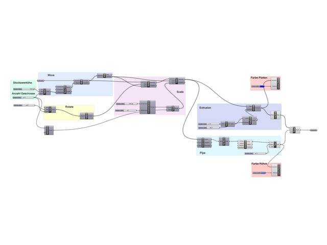 text-node created:&nbsp;2024-11-27 23:53:44 &nbsp; &nbsp; &nbsp; &nbsp; &nbsp; &nbsp; work submitted:&nbsp;2024-11-28 00:02:42 &nbsp; &nbsp; &nbsp; &nbsp; &nbsp; &nbsp; last&nbsp;editing/rating:&nbsp;2026-01-02 16:36:47