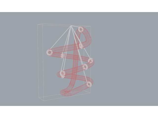 text-node created:&nbsp;2024-11-28 00:10:10 &nbsp; &nbsp; &nbsp; &nbsp; &nbsp; &nbsp; work submitted:&nbsp;2024-11-28 00:22:57 &nbsp; &nbsp; &nbsp; &nbsp; &nbsp; &nbsp; last&nbsp;editing/rating:&nbsp;2026-01-02 16:50:14