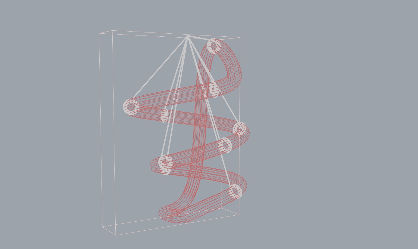 text-node created:&nbsp;2024-11-28 00:10:10 &nbsp; &nbsp; &nbsp; &nbsp; &nbsp; &nbsp; work submitted:&nbsp;2024-11-28 00:22:57 &nbsp; &nbsp; &nbsp; &nbsp; &nbsp; &nbsp; last&nbsp;editing/rating:&nbsp;2026-01-02 16:50:14