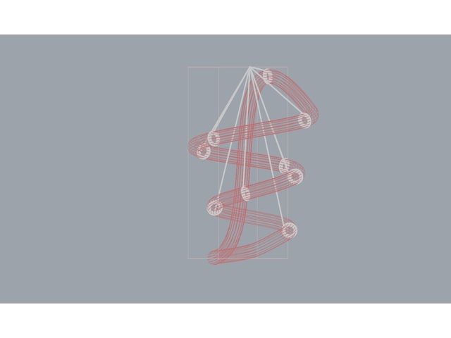 text-node created:&nbsp;2024-11-28 00:10:10 &nbsp; &nbsp; &nbsp; &nbsp; &nbsp; &nbsp; work submitted:&nbsp;2024-11-28 00:22:57 &nbsp; &nbsp; &nbsp; &nbsp; &nbsp; &nbsp; last&nbsp;editing/rating:&nbsp;2026-01-02 16:50:14