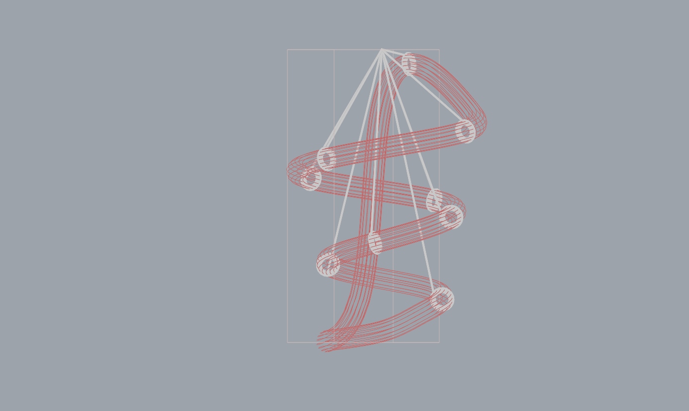 text-node created:&nbsp;2024-11-28 00:10:10 &nbsp; &nbsp; &nbsp; &nbsp; &nbsp; &nbsp; work submitted:&nbsp;2024-11-28 00:22:57 &nbsp; &nbsp; &nbsp; &nbsp; &nbsp; &nbsp; last&nbsp;editing/rating:&nbsp;2026-01-02 16:50:14