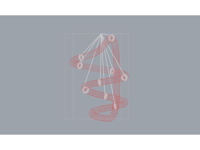 text-node created:&nbsp;2024-11-28 00:10:10 &nbsp; &nbsp; &nbsp; &nbsp; &nbsp; &nbsp; work submitted:&nbsp;2024-11-28 00:22:57 &nbsp; &nbsp; &nbsp; &nbsp; &nbsp; &nbsp; last&nbsp;editing/rating:&nbsp;2026-01-02 16:50:14