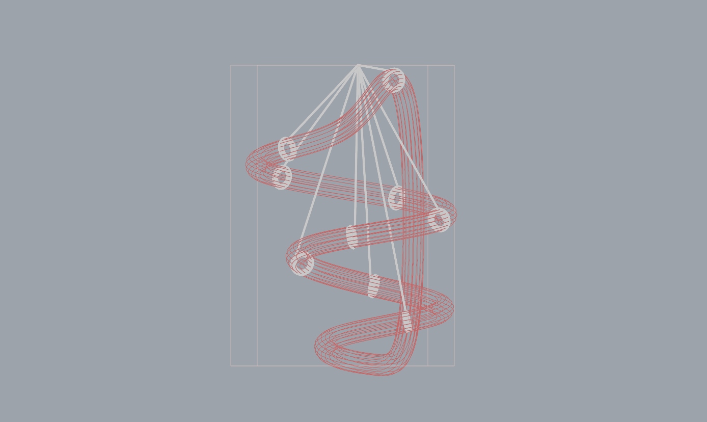 text-node created:&nbsp;2024-11-28 00:10:10 &nbsp; &nbsp; &nbsp; &nbsp; &nbsp; &nbsp; work submitted:&nbsp;2024-11-28 00:22:57 &nbsp; &nbsp; &nbsp; &nbsp; &nbsp; &nbsp; last&nbsp;editing/rating:&nbsp;2026-01-02 16:50:14