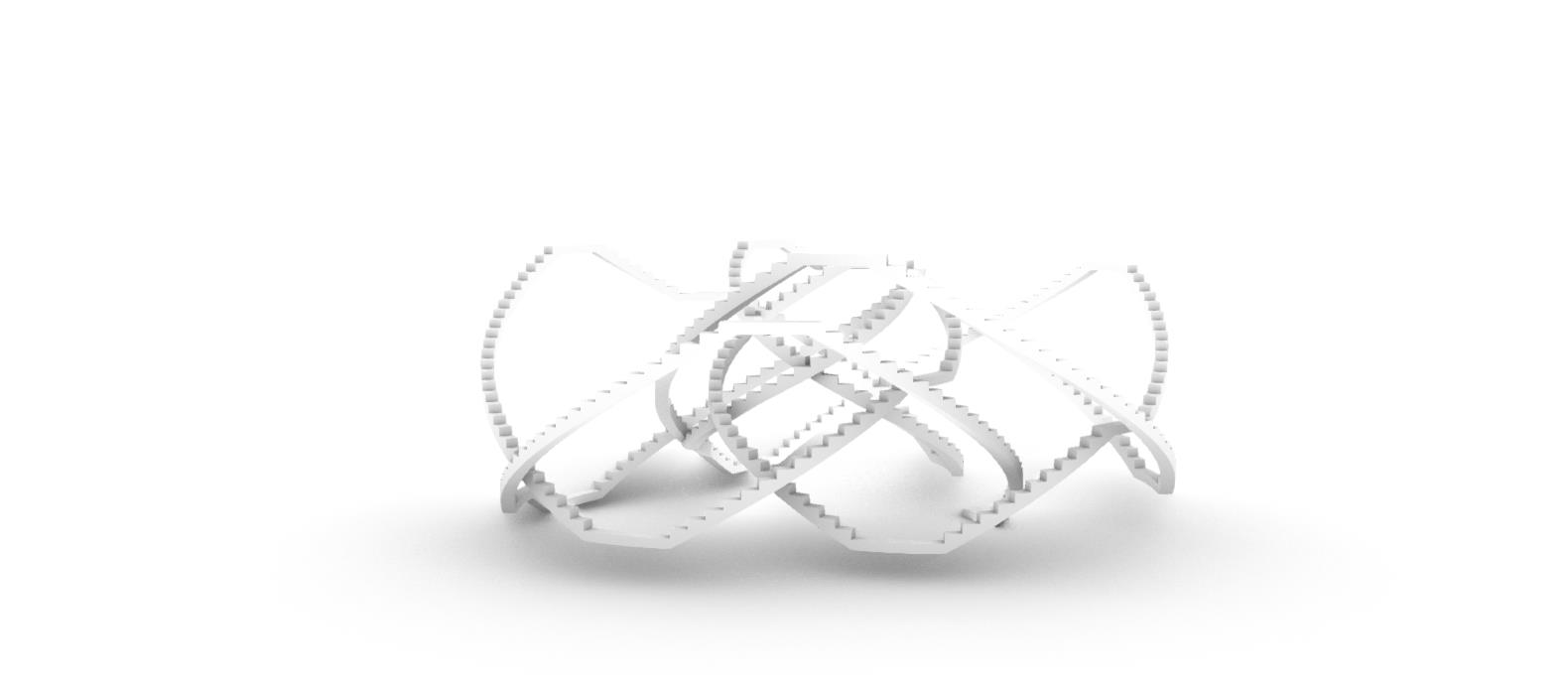 text-node created:&nbsp;2024-11-28 09:32:52 &nbsp; &nbsp; &nbsp; &nbsp; &nbsp; &nbsp; work submitted:&nbsp;2024-11-28 09:37:29 &nbsp; &nbsp; &nbsp; &nbsp; &nbsp; &nbsp; last&nbsp;editing/rating:&nbsp;2026-01-02 16:46:11