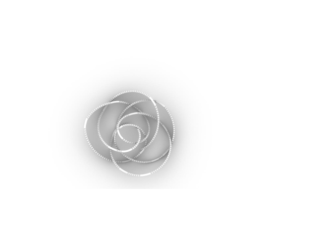 text-node created:&nbsp;2024-11-28 09:32:52 &nbsp; &nbsp; &nbsp; &nbsp; &nbsp; &nbsp; work submitted:&nbsp;2024-11-28 09:37:29 &nbsp; &nbsp; &nbsp; &nbsp; &nbsp; &nbsp; last&nbsp;editing/rating:&nbsp;2026-01-02 16:46:11