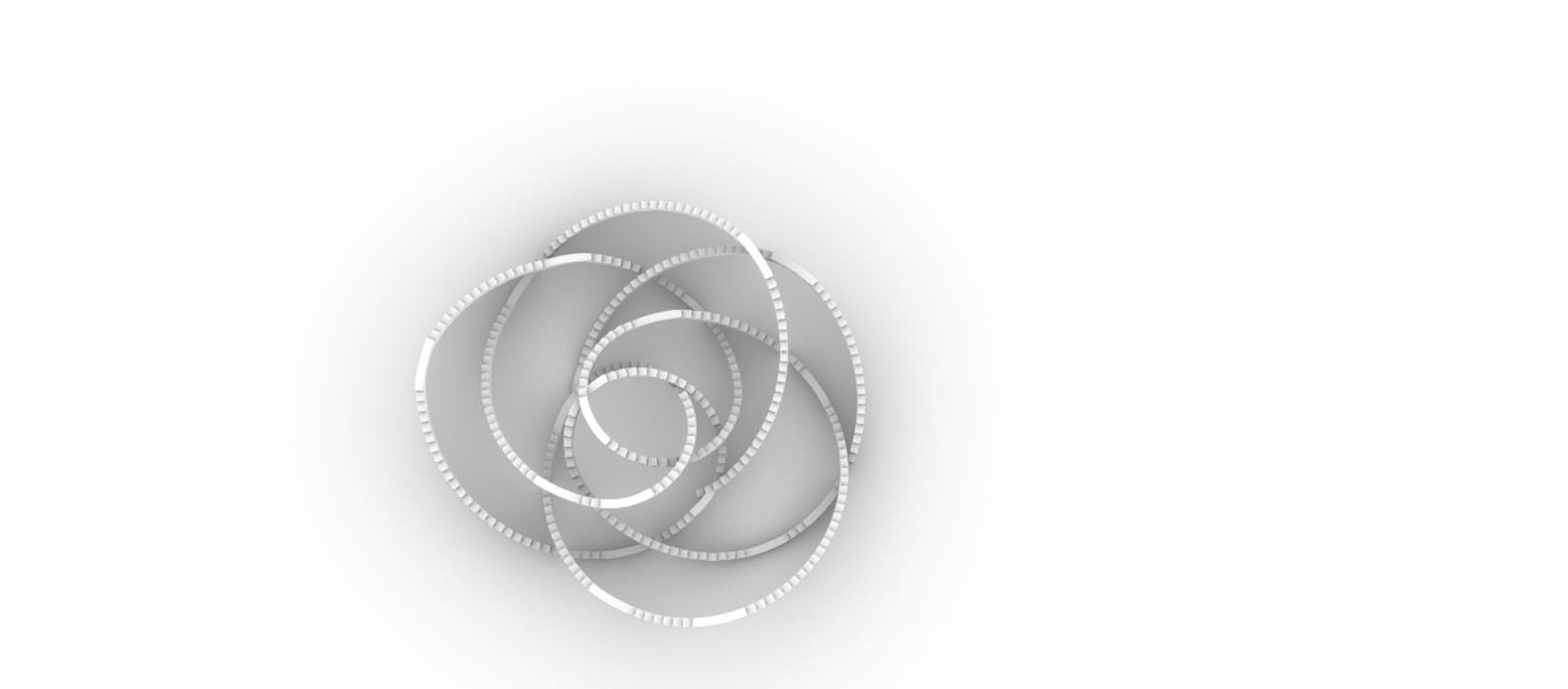 text-node created:&nbsp;2024-11-28 09:32:52 &nbsp; &nbsp; &nbsp; &nbsp; &nbsp; &nbsp; work submitted:&nbsp;2024-11-28 09:37:29 &nbsp; &nbsp; &nbsp; &nbsp; &nbsp; &nbsp; last&nbsp;editing/rating:&nbsp;2026-01-02 16:46:11