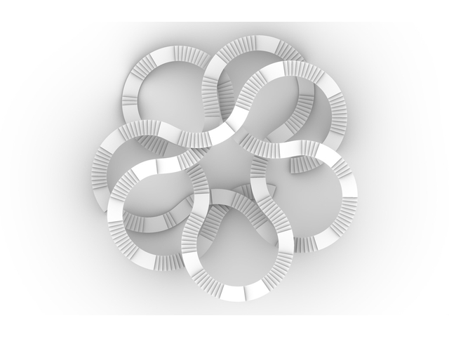 text-node created:&nbsp;2024-11-28 10:22:16 &nbsp; &nbsp; &nbsp; &nbsp; &nbsp; &nbsp; work submitted:&nbsp;2024-11-28 10:33:58 &nbsp; &nbsp; &nbsp; &nbsp; &nbsp; &nbsp; last&nbsp;editing/rating:&nbsp;2026-01-02 16:47:55