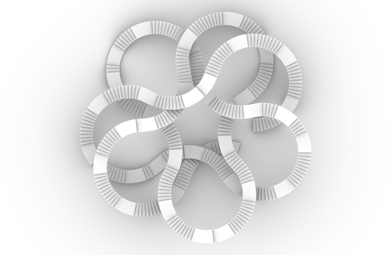 text-node created:&nbsp;2024-11-28 10:22:16 &nbsp; &nbsp; &nbsp; &nbsp; &nbsp; &nbsp; work submitted:&nbsp;2024-11-28 10:33:58 &nbsp; &nbsp; &nbsp; &nbsp; &nbsp; &nbsp; last&nbsp;editing/rating:&nbsp;2026-01-02 16:47:55