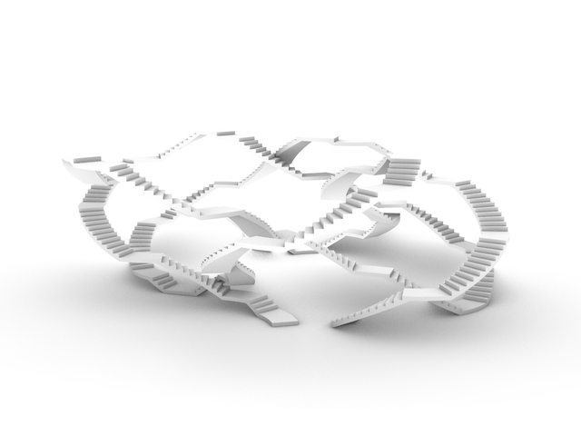 text-node created:&nbsp;2024-11-28 10:22:16 &nbsp; &nbsp; &nbsp; &nbsp; &nbsp; &nbsp; work submitted:&nbsp;2024-11-28 10:33:58 &nbsp; &nbsp; &nbsp; &nbsp; &nbsp; &nbsp; last&nbsp;editing/rating:&nbsp;2026-01-02 16:47:55