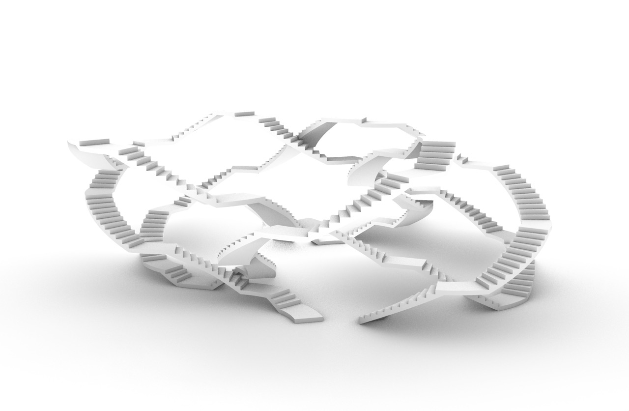 text-node created:&nbsp;2024-11-28 10:22:16 &nbsp; &nbsp; &nbsp; &nbsp; &nbsp; &nbsp; work submitted:&nbsp;2024-11-28 10:33:58 &nbsp; &nbsp; &nbsp; &nbsp; &nbsp; &nbsp; last&nbsp;editing/rating:&nbsp;2026-01-02 16:47:55