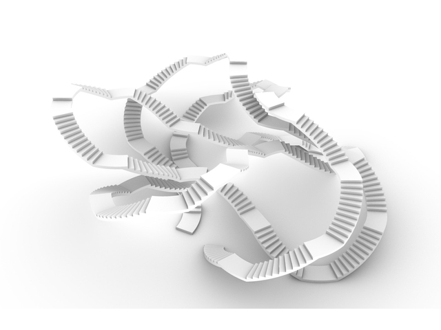 text-node created:&nbsp;2024-11-28 10:22:16 &nbsp; &nbsp; &nbsp; &nbsp; &nbsp; &nbsp; work submitted:&nbsp;2024-11-28 10:33:58 &nbsp; &nbsp; &nbsp; &nbsp; &nbsp; &nbsp; last&nbsp;editing/rating:&nbsp;2026-01-02 16:47:55