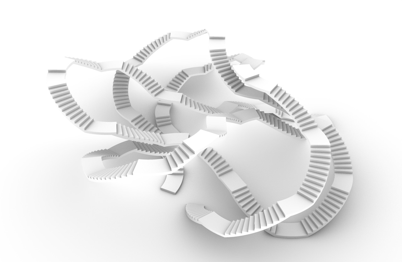 text-node created:&nbsp;2024-11-28 10:22:16 &nbsp; &nbsp; &nbsp; &nbsp; &nbsp; &nbsp; work submitted:&nbsp;2024-11-28 10:33:58 &nbsp; &nbsp; &nbsp; &nbsp; &nbsp; &nbsp; last&nbsp;editing/rating:&nbsp;2026-01-02 16:47:55