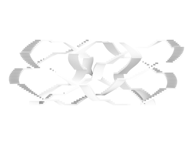 text-node created:&nbsp;2024-11-28 10:22:16 &nbsp; &nbsp; &nbsp; &nbsp; &nbsp; &nbsp; work submitted:&nbsp;2024-11-28 10:33:58 &nbsp; &nbsp; &nbsp; &nbsp; &nbsp; &nbsp; last&nbsp;editing/rating:&nbsp;2026-01-02 16:47:55