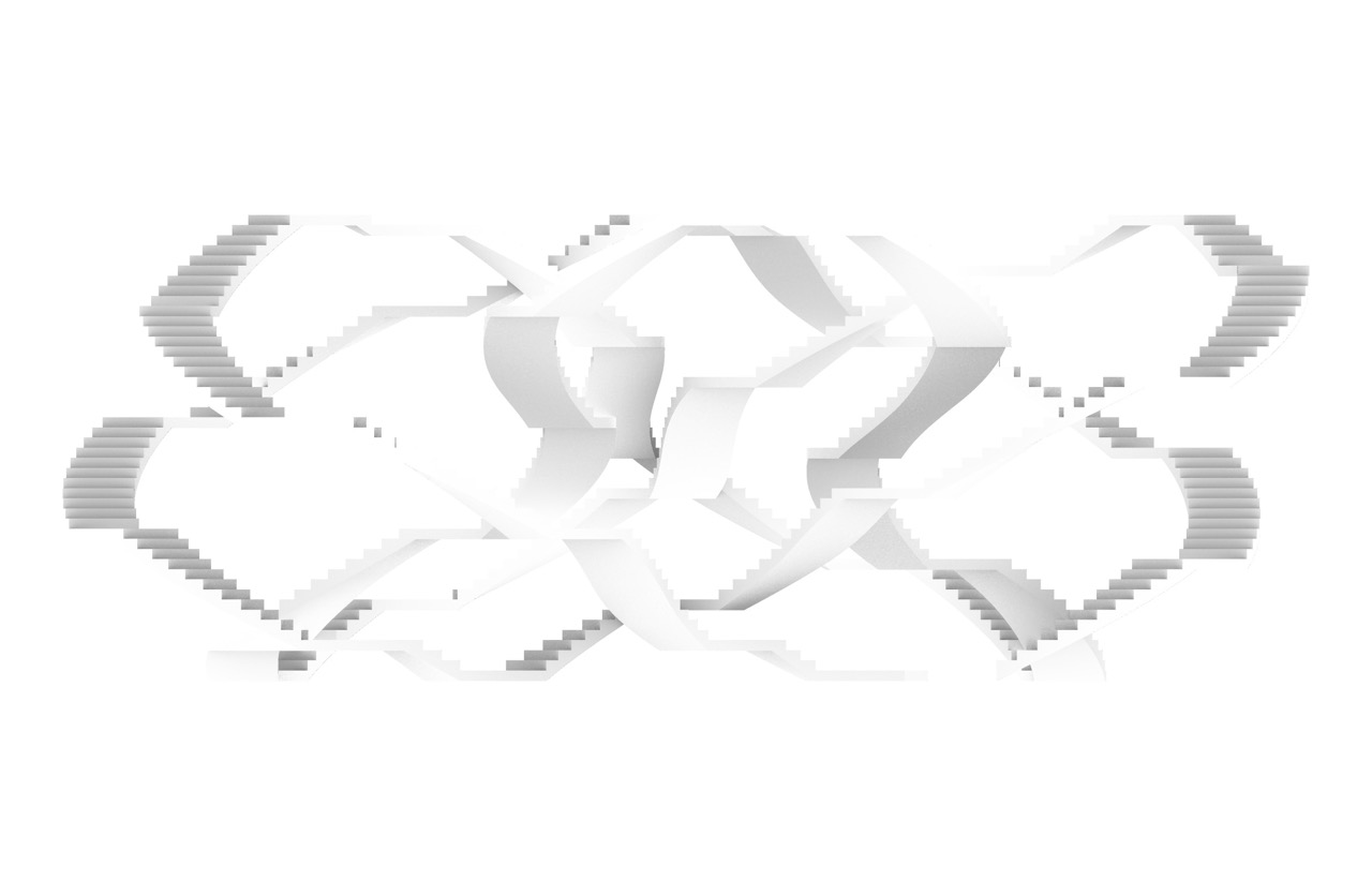 text-node created:&nbsp;2024-11-28 10:22:16 &nbsp; &nbsp; &nbsp; &nbsp; &nbsp; &nbsp; work submitted:&nbsp;2024-11-28 10:33:58 &nbsp; &nbsp; &nbsp; &nbsp; &nbsp; &nbsp; last&nbsp;editing/rating:&nbsp;2026-01-02 16:47:55