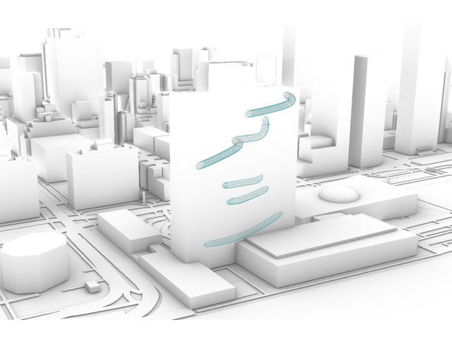 text-node created:&nbsp;2024-11-28 12:24:46 &nbsp; &nbsp; &nbsp; &nbsp; &nbsp; &nbsp; work submitted:&nbsp;2024-11-28 12:35:11 &nbsp; &nbsp; &nbsp; &nbsp; &nbsp; &nbsp; last&nbsp;editing/rating:&nbsp;2026-01-02 16:41:55