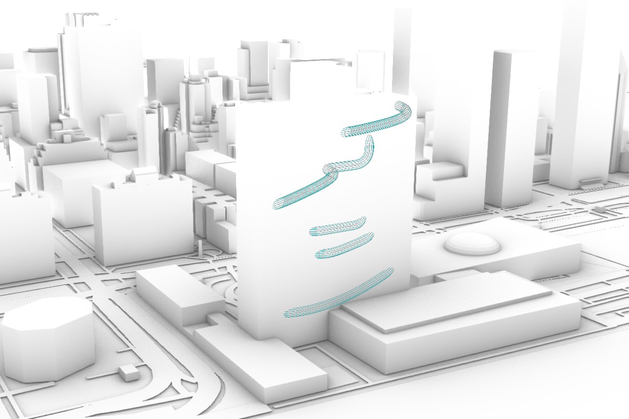 text-node created:&nbsp;2024-11-28 12:24:46 &nbsp; &nbsp; &nbsp; &nbsp; &nbsp; &nbsp; work submitted:&nbsp;2024-11-28 12:35:11 &nbsp; &nbsp; &nbsp; &nbsp; &nbsp; &nbsp; last&nbsp;editing/rating:&nbsp;2026-01-02 16:41:55