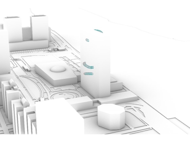 text-node created:&nbsp;2024-11-28 12:24:46 &nbsp; &nbsp; &nbsp; &nbsp; &nbsp; &nbsp; work submitted:&nbsp;2024-11-28 12:35:11 &nbsp; &nbsp; &nbsp; &nbsp; &nbsp; &nbsp; last&nbsp;editing/rating:&nbsp;2026-01-02 16:41:55