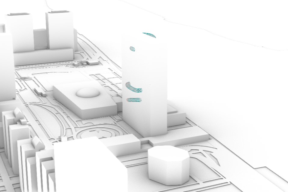 text-node created:&nbsp;2024-11-28 12:24:46 &nbsp; &nbsp; &nbsp; &nbsp; &nbsp; &nbsp; work submitted:&nbsp;2024-11-28 12:35:11 &nbsp; &nbsp; &nbsp; &nbsp; &nbsp; &nbsp; last&nbsp;editing/rating:&nbsp;2026-01-02 16:41:55