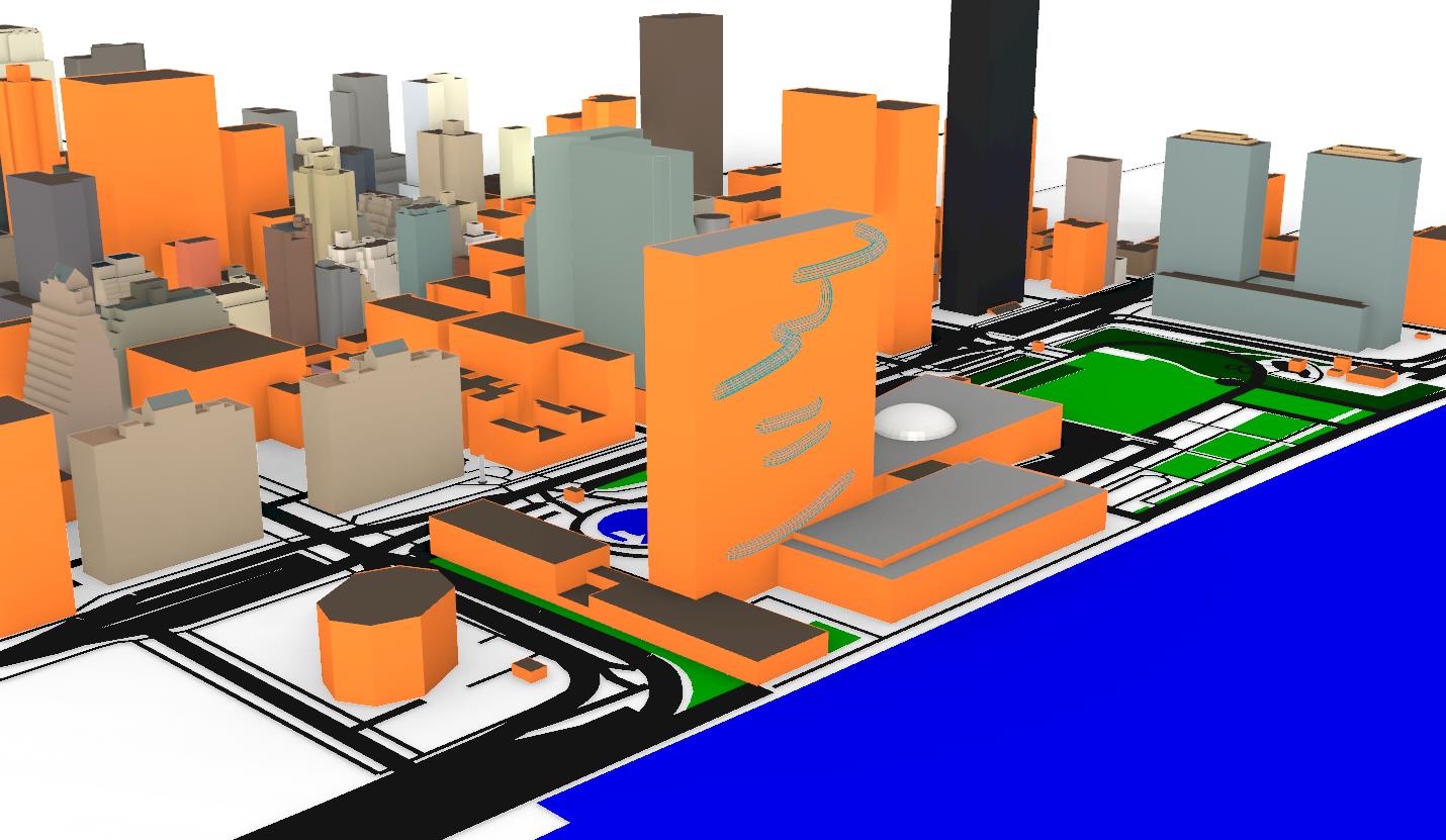 text-node created:&nbsp;2024-11-28 12:24:46 &nbsp; &nbsp; &nbsp; &nbsp; &nbsp; &nbsp; work submitted:&nbsp;2024-11-28 12:35:11 &nbsp; &nbsp; &nbsp; &nbsp; &nbsp; &nbsp; last&nbsp;editing/rating:&nbsp;2026-01-02 16:41:55