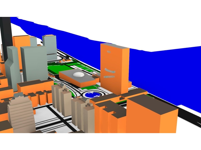 text-node created:&nbsp;2024-11-28 12:24:46 &nbsp; &nbsp; &nbsp; &nbsp; &nbsp; &nbsp; work submitted:&nbsp;2024-11-28 12:35:11 &nbsp; &nbsp; &nbsp; &nbsp; &nbsp; &nbsp; last&nbsp;editing/rating:&nbsp;2026-01-02 16:41:55