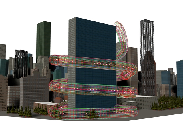 text-node created:&nbsp;2024-11-28 12:30:01 &nbsp; &nbsp; &nbsp; &nbsp; &nbsp; &nbsp; work submitted:&nbsp;2024-11-28 12:34:27 &nbsp; &nbsp; &nbsp; &nbsp; &nbsp; &nbsp; last&nbsp;editing/rating:&nbsp;2026-01-02 16:49:18