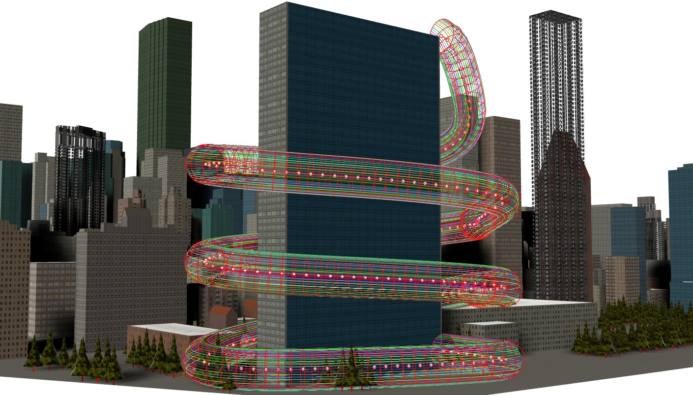 text-node created:&nbsp;2024-11-28 12:30:01 &nbsp; &nbsp; &nbsp; &nbsp; &nbsp; &nbsp; work submitted:&nbsp;2024-11-28 12:34:27 &nbsp; &nbsp; &nbsp; &nbsp; &nbsp; &nbsp; last&nbsp;editing/rating:&nbsp;2026-01-02 16:49:18