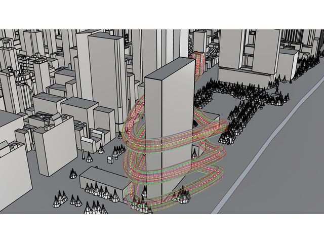 text-node created:&nbsp;2024-11-28 12:30:01 &nbsp; &nbsp; &nbsp; &nbsp; &nbsp; &nbsp; work submitted:&nbsp;2024-11-28 12:34:27 &nbsp; &nbsp; &nbsp; &nbsp; &nbsp; &nbsp; last&nbsp;editing/rating:&nbsp;2026-01-02 16:49:18