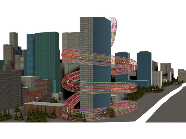 text-node created:&nbsp;2024-11-28 12:30:01 &nbsp; &nbsp; &nbsp; &nbsp; &nbsp; &nbsp; work submitted:&nbsp;2024-11-28 12:34:27 &nbsp; &nbsp; &nbsp; &nbsp; &nbsp; &nbsp; last&nbsp;editing/rating:&nbsp;2026-01-02 16:49:18