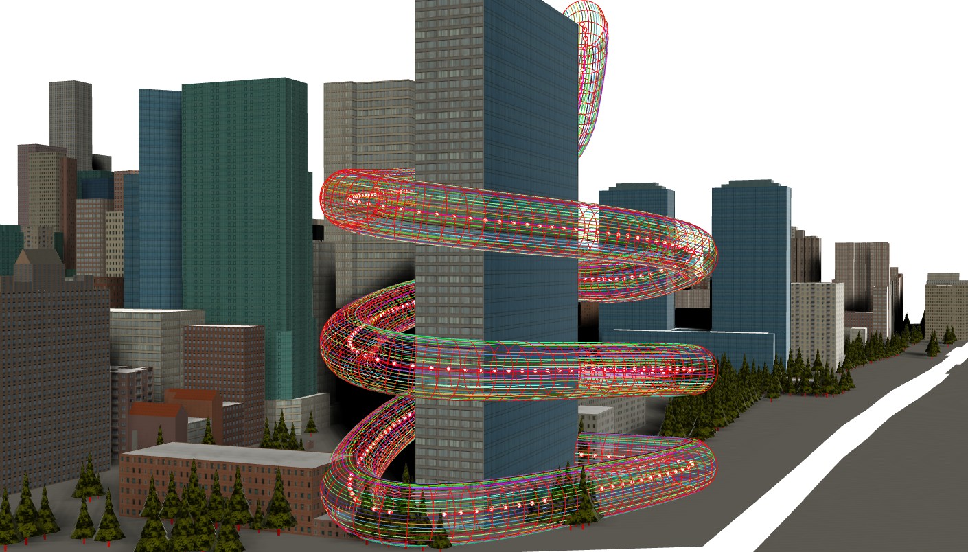 text-node created:&nbsp;2024-11-28 12:30:01 &nbsp; &nbsp; &nbsp; &nbsp; &nbsp; &nbsp; work submitted:&nbsp;2024-11-28 12:34:27 &nbsp; &nbsp; &nbsp; &nbsp; &nbsp; &nbsp; last&nbsp;editing/rating:&nbsp;2026-01-02 16:49:18