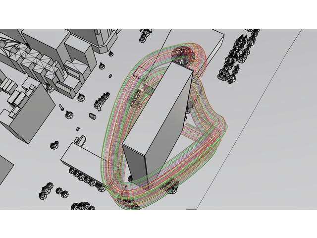 text-node created:&nbsp;2024-11-28 12:30:01 &nbsp; &nbsp; &nbsp; &nbsp; &nbsp; &nbsp; work submitted:&nbsp;2024-11-28 12:34:27 &nbsp; &nbsp; &nbsp; &nbsp; &nbsp; &nbsp; last&nbsp;editing/rating:&nbsp;2026-01-02 16:49:18