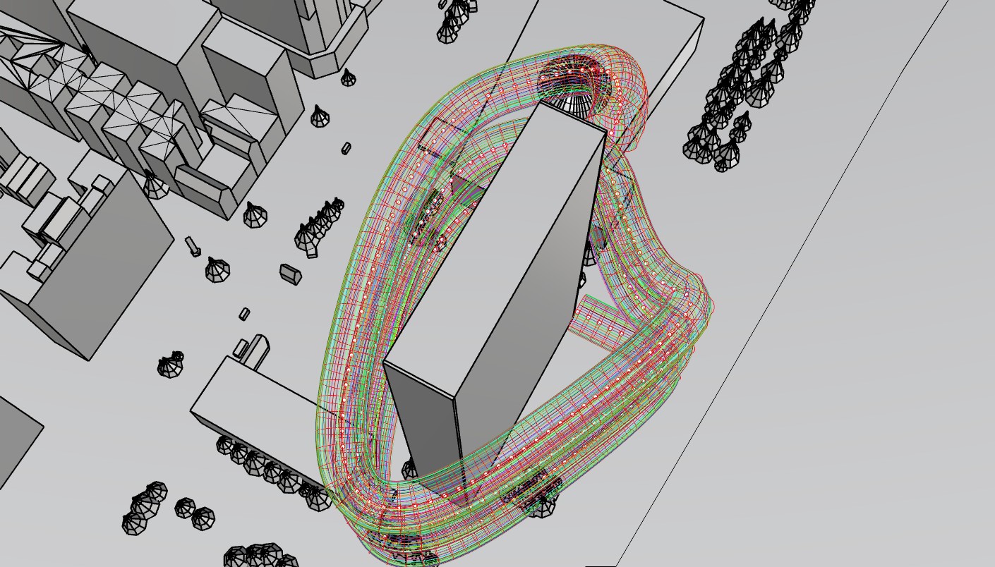 text-node created:&nbsp;2024-11-28 12:30:01 &nbsp; &nbsp; &nbsp; &nbsp; &nbsp; &nbsp; work submitted:&nbsp;2024-11-28 12:34:27 &nbsp; &nbsp; &nbsp; &nbsp; &nbsp; &nbsp; last&nbsp;editing/rating:&nbsp;2026-01-02 16:49:18