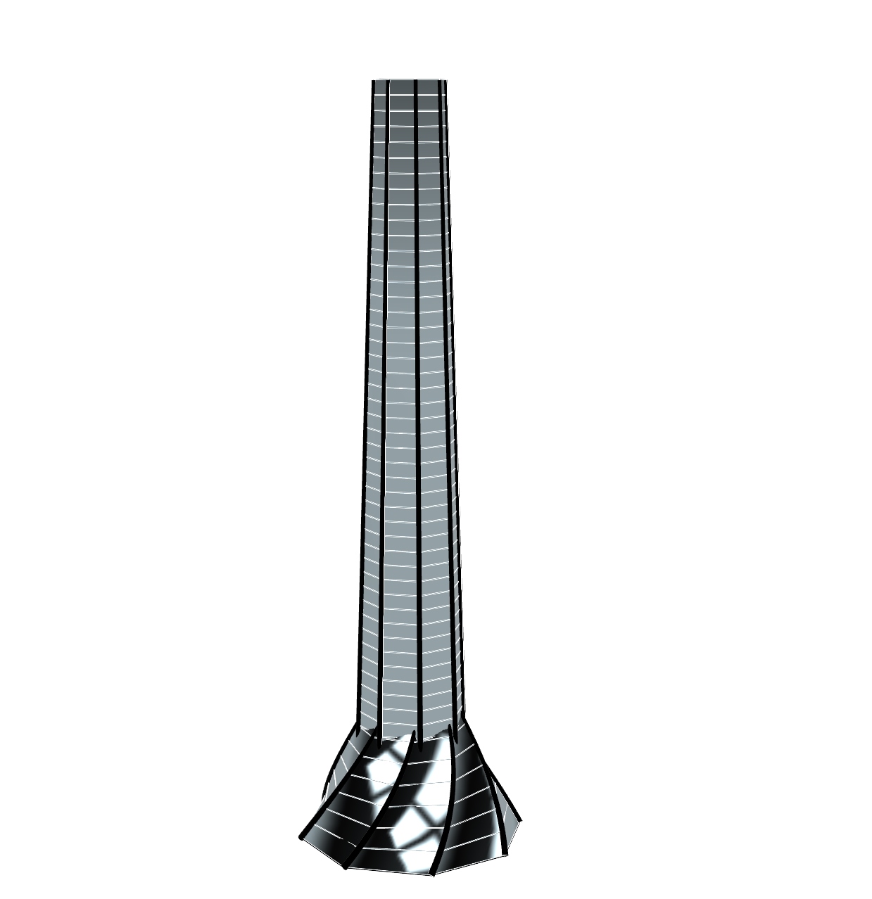 text-node created:&nbsp;2024-11-28 12:51:52 &nbsp; &nbsp; &nbsp; &nbsp; &nbsp; &nbsp; work submitted:&nbsp;2024-11-28 12:56:47 &nbsp; &nbsp; &nbsp; &nbsp; &nbsp; &nbsp; last&nbsp;editing/rating:&nbsp;2026-01-02 15:42:50