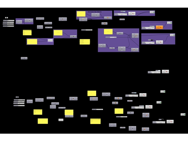 text-node created:&nbsp;2024-11-28 12:51:52 &nbsp; &nbsp; &nbsp; &nbsp; &nbsp; &nbsp; work submitted:&nbsp;2024-11-28 12:56:47 &nbsp; &nbsp; &nbsp; &nbsp; &nbsp; &nbsp; last&nbsp;editing/rating:&nbsp;2026-01-02 15:42:50