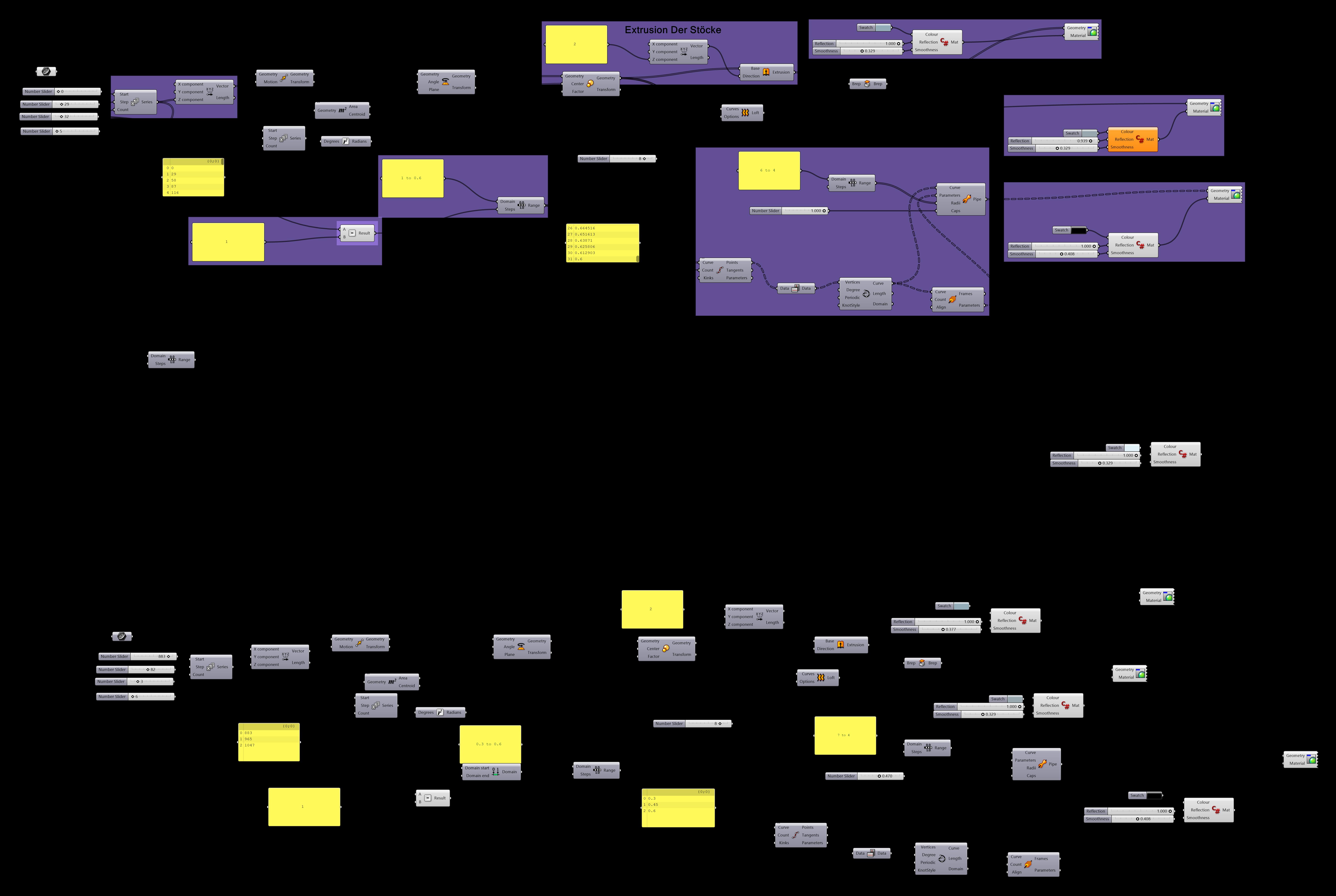 text-node created:&nbsp;2024-11-28 12:51:52 &nbsp; &nbsp; &nbsp; &nbsp; &nbsp; &nbsp; work submitted:&nbsp;2024-11-28 12:56:47 &nbsp; &nbsp; &nbsp; &nbsp; &nbsp; &nbsp; last&nbsp;editing/rating:&nbsp;2026-01-02 15:42:50