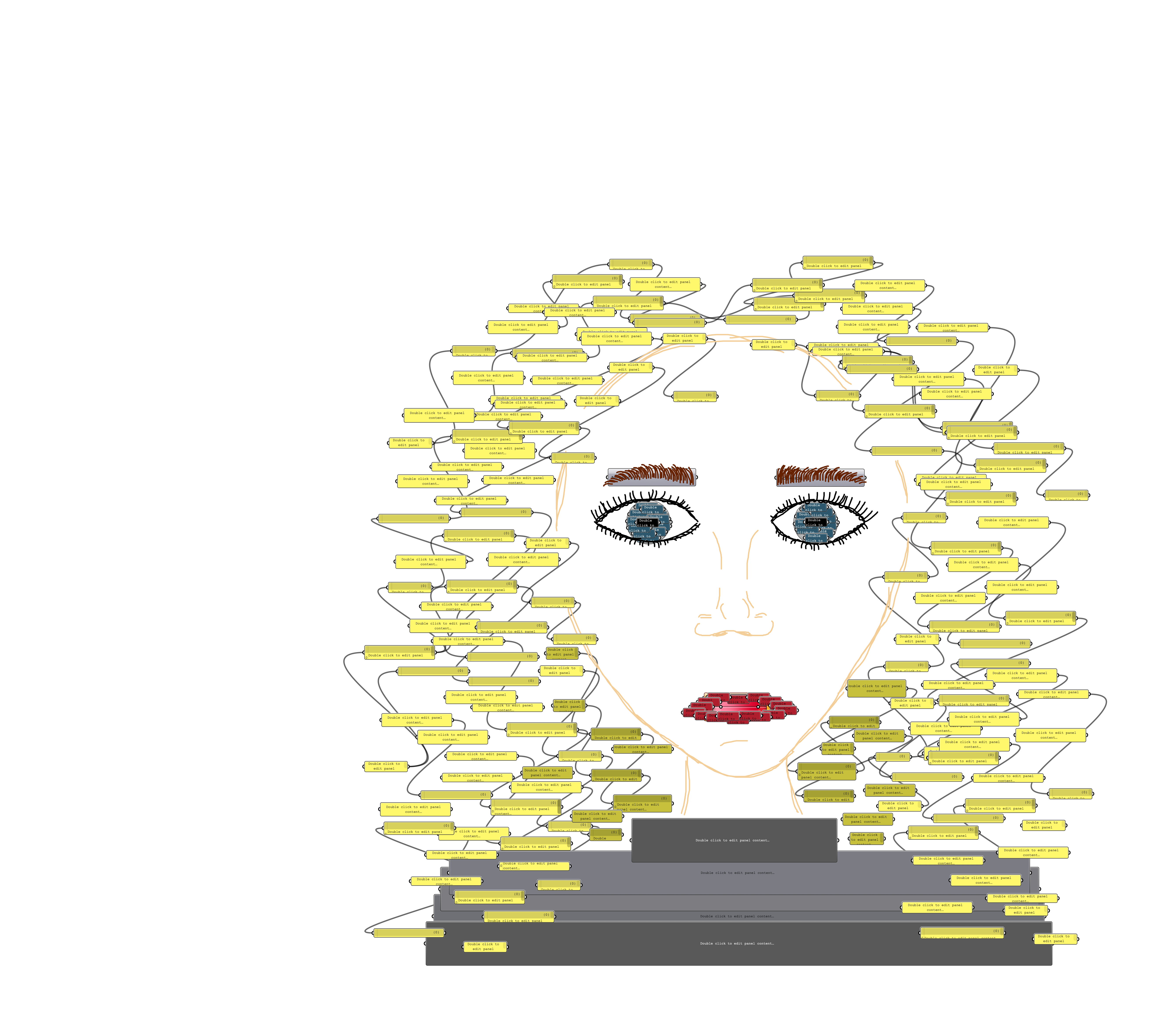 text-node created:&nbsp;2024-10-08 22:46:38 &nbsp; &nbsp; &nbsp; &nbsp; &nbsp; &nbsp; work submitted:&nbsp;2024-10-08 22:58:33 &nbsp; &nbsp; &nbsp; &nbsp; &nbsp; &nbsp; last&nbsp;editing/rating:&nbsp;2026-01-10 02:12:33