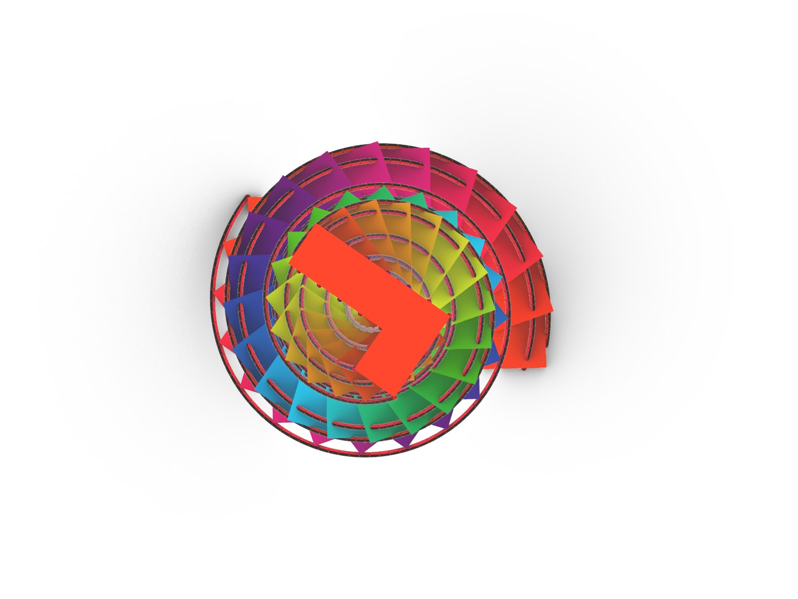 text-node created:&nbsp;2024-11-28 13:01:59 &nbsp; &nbsp; &nbsp; &nbsp; &nbsp; &nbsp; work submitted:&nbsp;2024-11-28 13:44:52 &nbsp; &nbsp; &nbsp; &nbsp; &nbsp; &nbsp; last&nbsp;editing/rating:&nbsp;2026-01-21 00:23:07