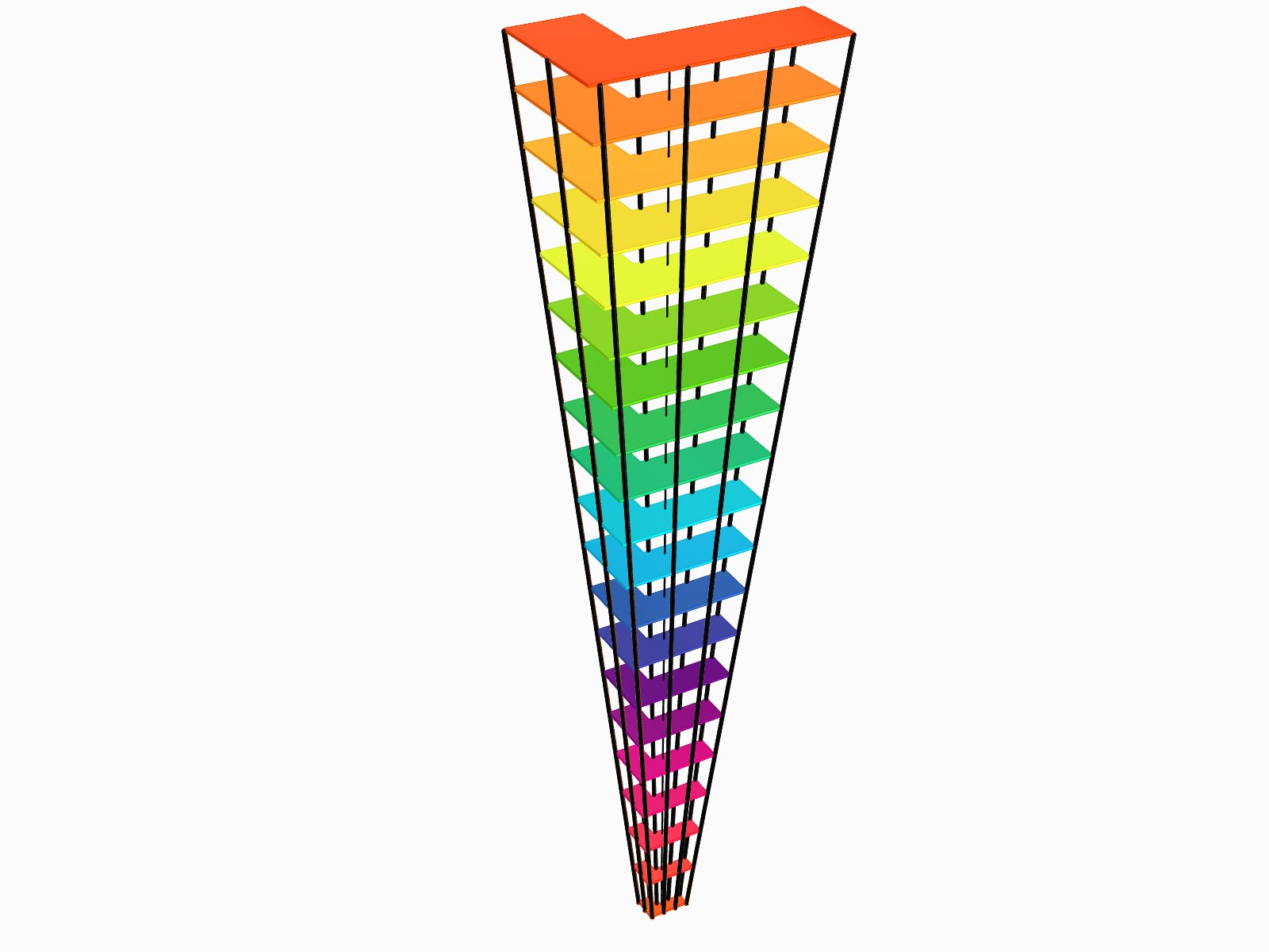 text-node created:&nbsp;2024-11-28 13:01:59 &nbsp; &nbsp; &nbsp; &nbsp; &nbsp; &nbsp; work submitted:&nbsp;2024-11-28 13:44:52 &nbsp; &nbsp; &nbsp; &nbsp; &nbsp; &nbsp; last&nbsp;editing/rating:&nbsp;2026-01-21 00:23:07