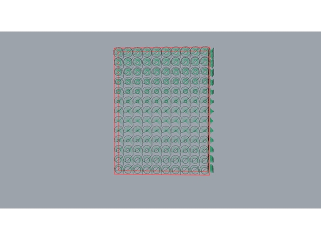 text-node created:&nbsp;2024-11-28 14:36:06 &nbsp; &nbsp; &nbsp; &nbsp; &nbsp; &nbsp; work submitted:&nbsp;2024-11-28 14:41:32 &nbsp; &nbsp; &nbsp; &nbsp; &nbsp; &nbsp; last&nbsp;editing/rating:&nbsp;2026-01-02 16:03:13