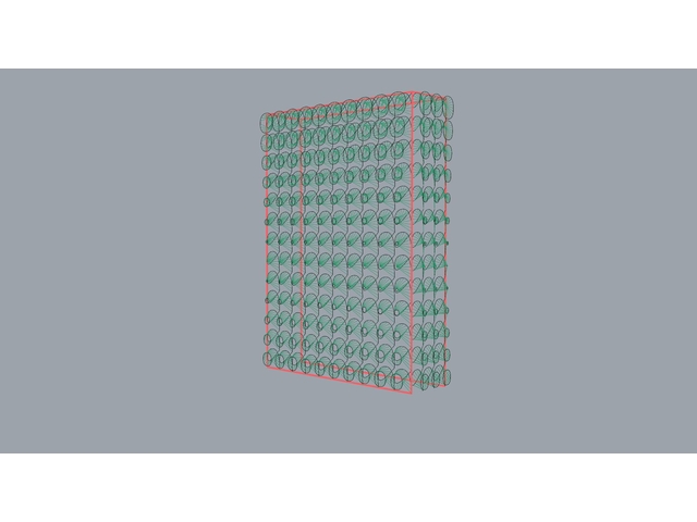 text-node created:&nbsp;2024-11-28 14:36:06 &nbsp; &nbsp; &nbsp; &nbsp; &nbsp; &nbsp; work submitted:&nbsp;2024-11-28 14:41:32 &nbsp; &nbsp; &nbsp; &nbsp; &nbsp; &nbsp; last&nbsp;editing/rating:&nbsp;2026-01-02 16:03:13